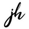 Jonathan Herbert Studio