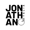 Jonathan Italia