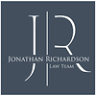 The Law Office of Jonathan Richardson, PLLC
