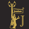 Jonathan's