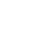 Jonathan's Ogunquit