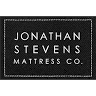 Jonathan Stevens Mattress Co.