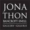 Jonathon Bancroft-Snell Gallery - Galerie