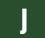 Jonathon's Oakcliff