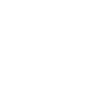 Jonator Oy