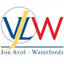 Waterfords Europe Limited t/a Jon Avol Waterfords