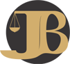 Jon Bernard & Associates