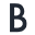 Bramnick, Rodriguez, Grabas, Arnold & Mangan, LLC