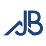 Jon Bye & Associates Real Estate