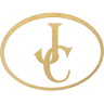 Jon Car Realty