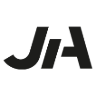BV Jonckheere ir-architecten
