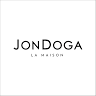 Jon Doga - La Maison -
