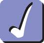 Joneca Company, LLC