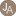 Jones-Antiques
