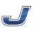 Jones Chevrolet Parts