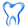 Dr. Phillip W. Jones, DDS