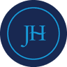 Jones Harris Accountants