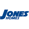 Jones Homes (Lancashire) Ltd