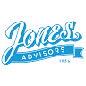 Jones Insurance Agency, Inc.