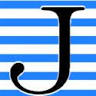 Jones Television & Electrical Services Ltd