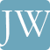Jones-Walker & Son Funeral Home