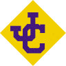 Jones County School Transportation