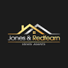 Jones & Redfearn Estate Agents & Chartered Surveyors