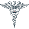 JONES & SANDKNOP FAMILY PRACTICE