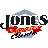 Jones Automotive Clinic