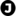 Jones Home & Auto Supply