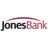 Jones Bank