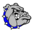 Jonesboro Public School
