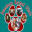 Jonesboro Animal Clinic
