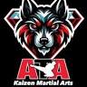 ATA Martial Arts Jonesboro