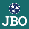Jonesborough Water Department