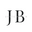 Jones Burch Boutique