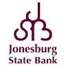 Jonesburg State Bank