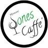 Jones Caffè Rimini