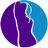 Michael R. Jones, MD, FACOG