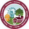 Jones County Emergency Management