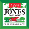 Jones Dairy Farm South