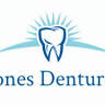 Rimbey Denture Clinic