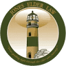 Jones Elder Law, LLC
