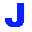 Jones Engineering, LLC