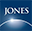Jason J. Jones, MD