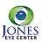 Dr. Robert Jones, MD, Cataracts