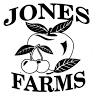 Jone's Farms