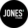 Jones' Café