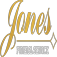 Jones Funeral Service