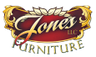 Jones Furniture